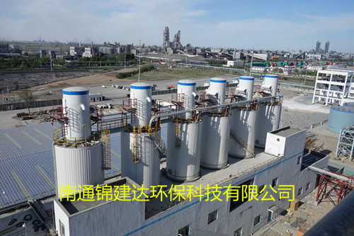 2024年新澳门原料网站